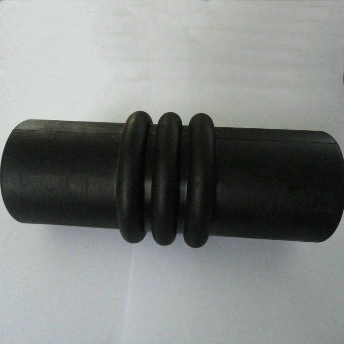 Leksib kawoutchou Butte kawoutchou à Connecteur